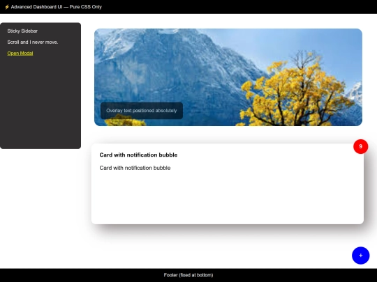 task/weekendtask screenshot