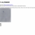 The web site of mcmodknower avatar
