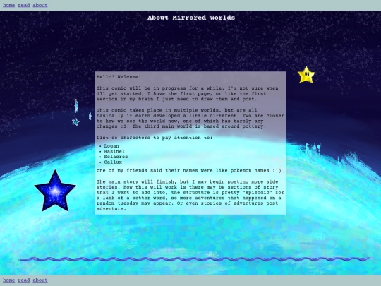 about screenshot