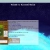 mirrored-worlds.neocities.org avatar