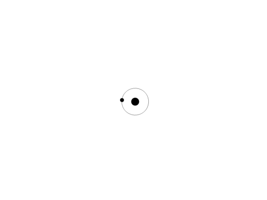 atom screenshot