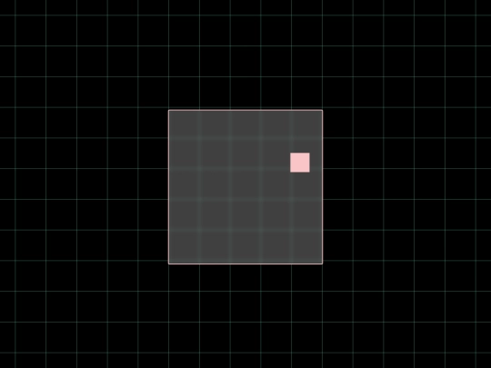 bounce screenshot
