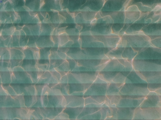 poolside screenshot