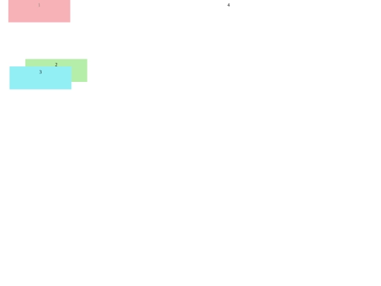 posicionesZ-indexPaula screenshot
