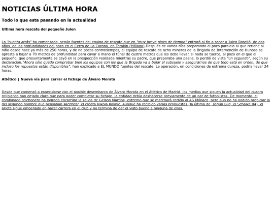 repaso1 screenshot