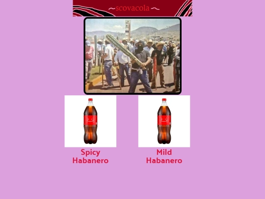 store screenshot