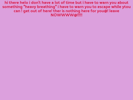 videotest screenshot