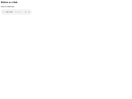 subpage screenshot