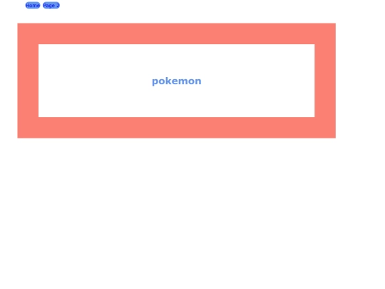 assement screenshot