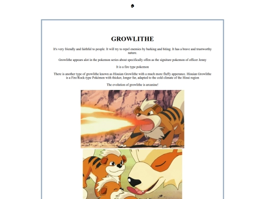 page2 screenshot