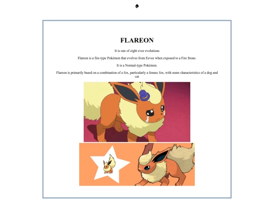 page3 screenshot