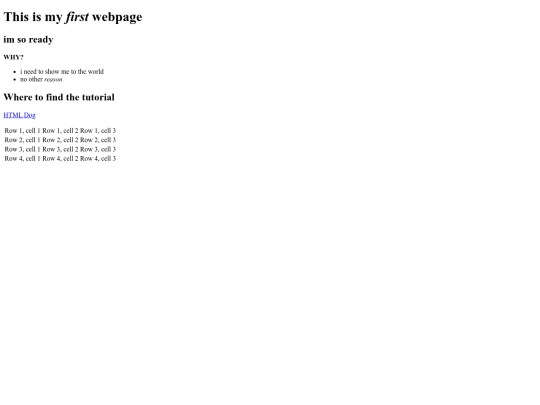 main screenshot