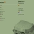 sandwich site avatar