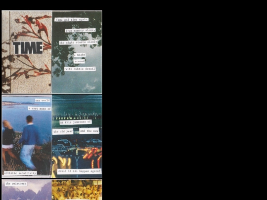 zine1 screenshot