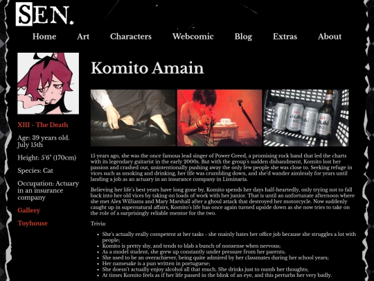 characters/komi_profile screenshot