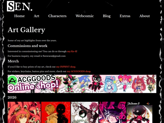 gallery screenshot