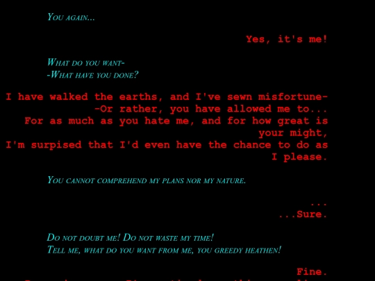 00 screenshot