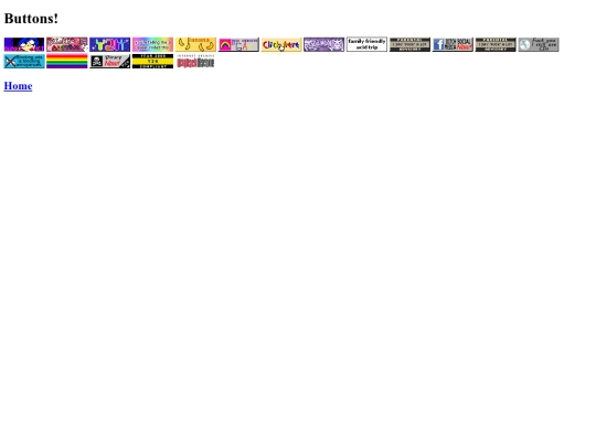 buttons screenshot