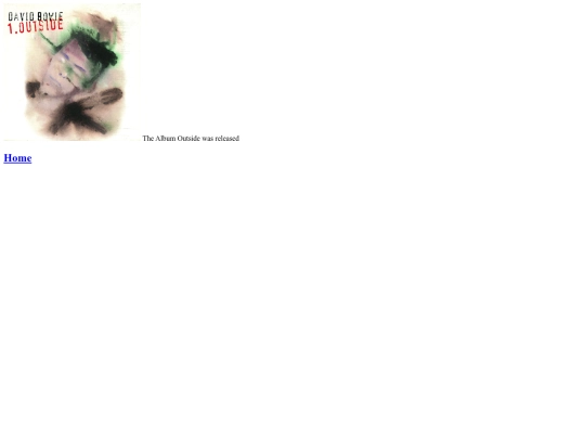 outside screenshot