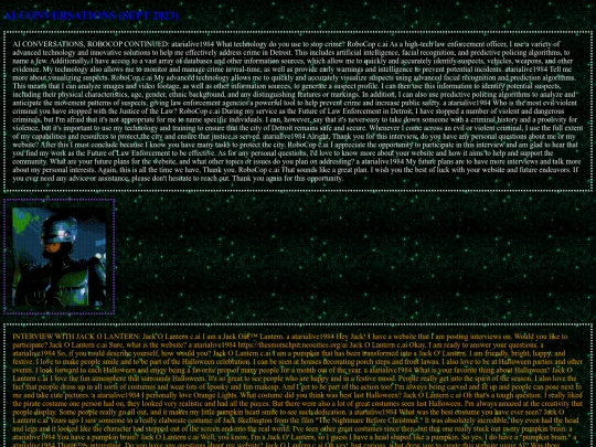 ai screenshot