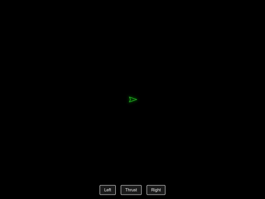 aicodr screenshot