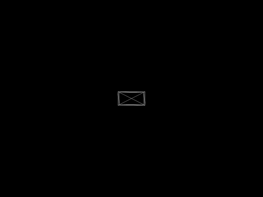 aifight screenshot
