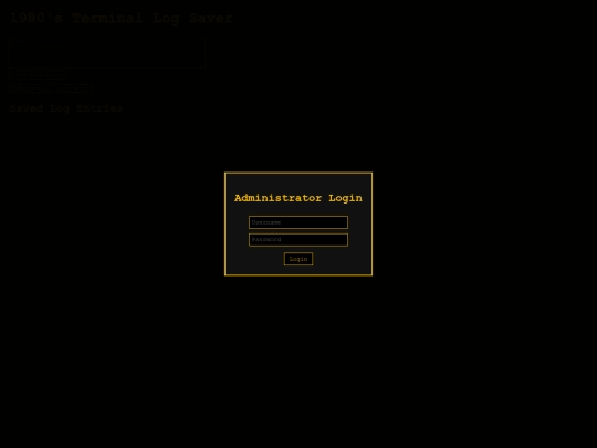 aifun screenshot