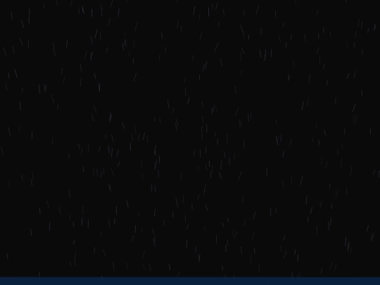 flight screenshot