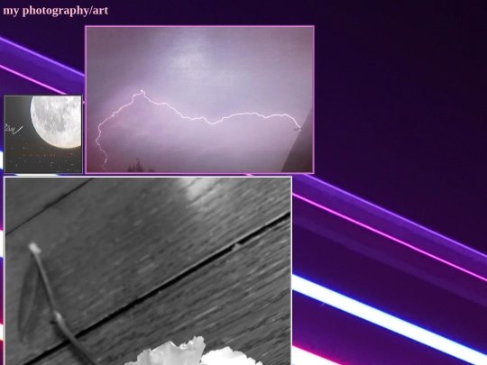 photography screenshot