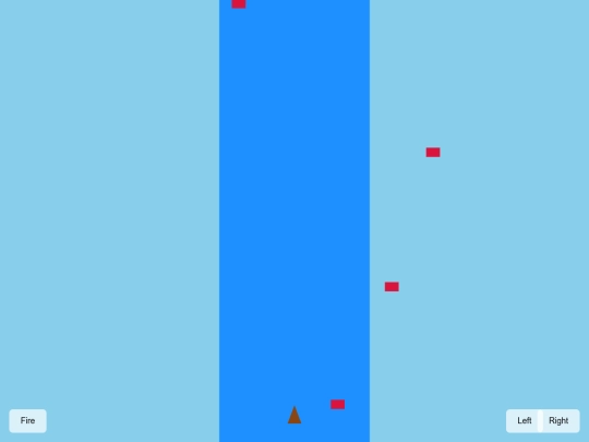 yar screenshot