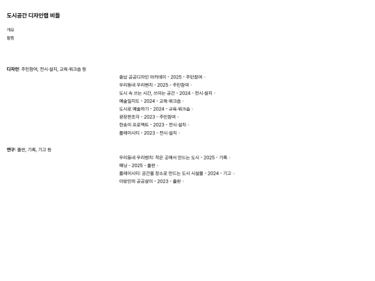 menu_project_open screenshot