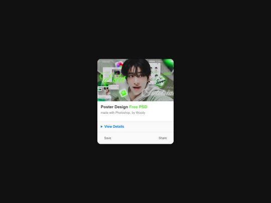 html/Jake-Free-psd screenshot