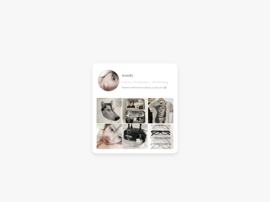 html/carrd screenshot