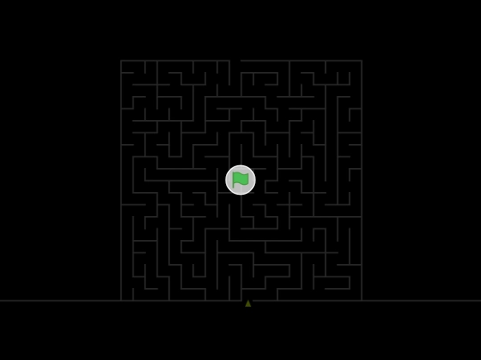 dontletmewin screenshot