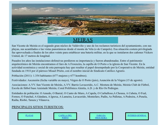 tablaweb1 screenshot