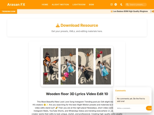 download-10 screenshot