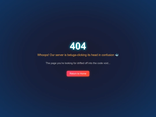 CatChat By Catiox Labs screenshot