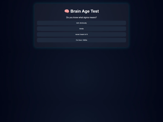 bagetst screenshot