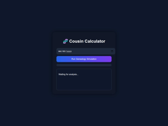 cc screenshot