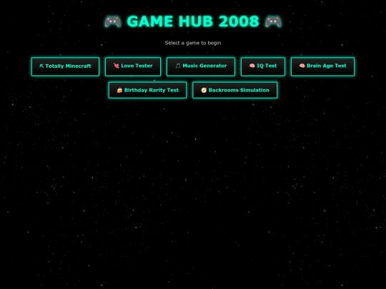 game_center screenshot