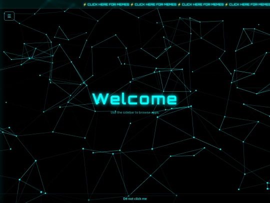 indexold screenshot