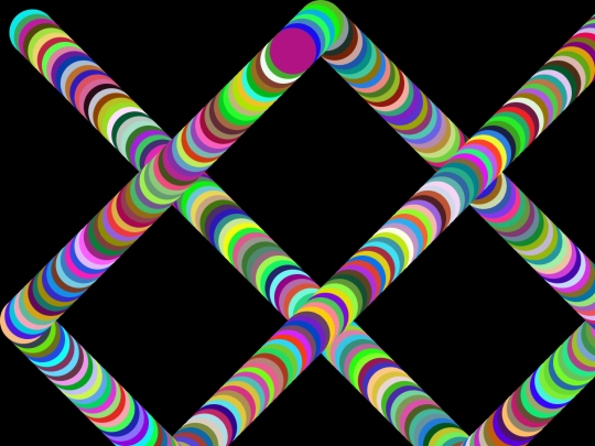 indexybypass screenshot