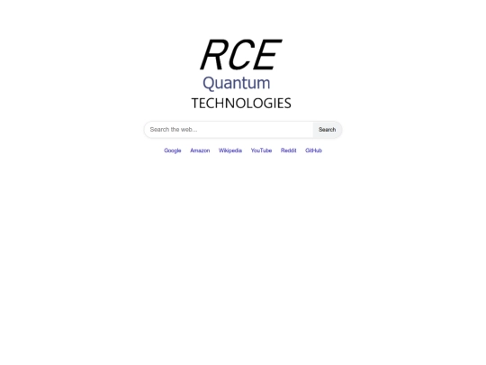 intro screenshot