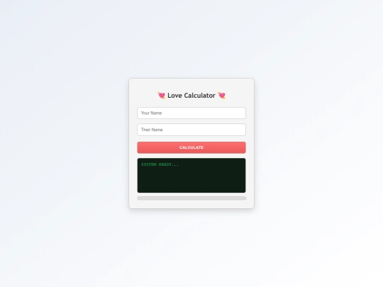 lvtester screenshot
