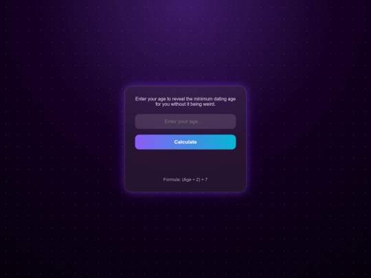 mindt screenshot