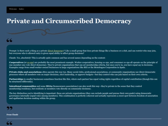 CircumscribedDemocracy screenshot