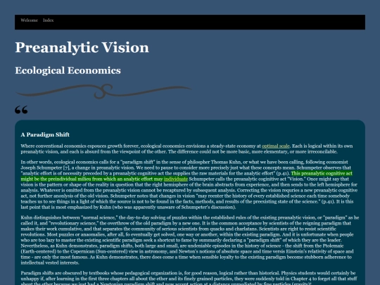 PreanalyticVision screenshot