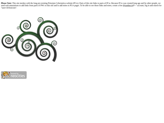footer screenshot