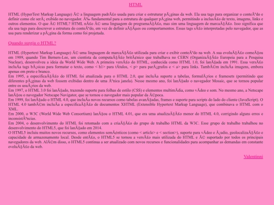 aula1 screenshot