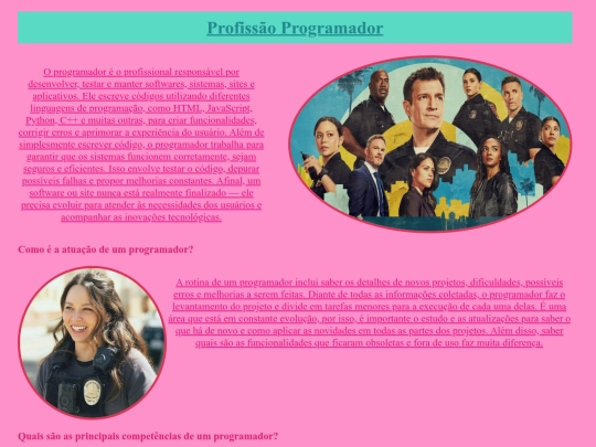 aula4 screenshot